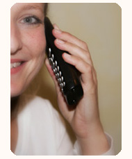 Kontaktieren Sie uns